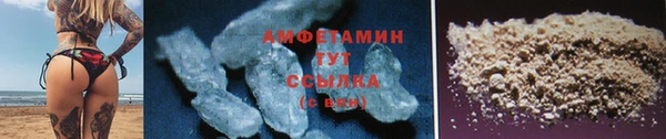 таблы Новозыбков