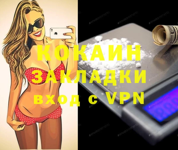 таблы Новозыбков